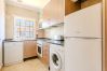 Appartement à Albufeira - #325 Areias Beach Apartment | Walk to Sand