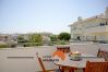 Appartement à Albufeira - #320 Family Flat in Center of the City 