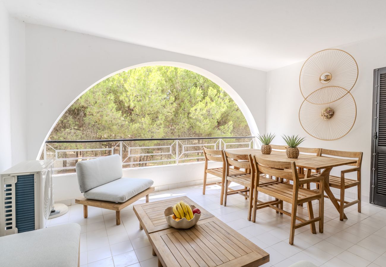Appartement à Albufeira - #335 Cozy Retreat | Peaceful Stay