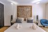 Appartement à Albufeira - #335 Cozy Retreat | Peaceful Stay