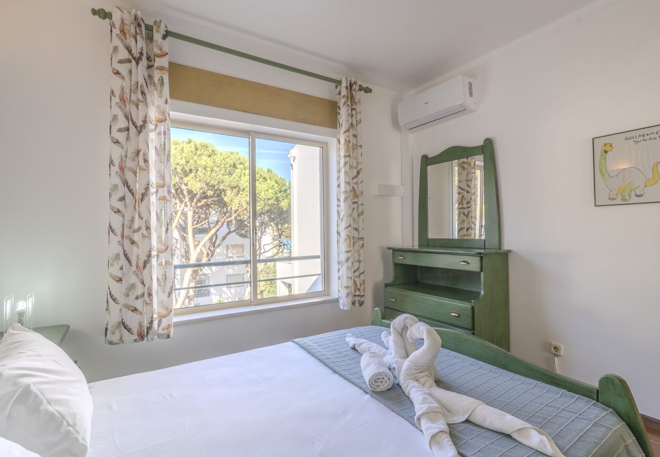 Appartement à Albufeira - #348 Madaleno Apartment | Cozy Stay