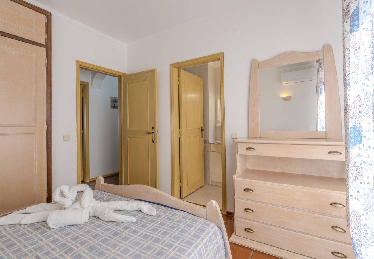 Appartement à Albufeira - #348 Madaleno Apartment | Cozy Stay