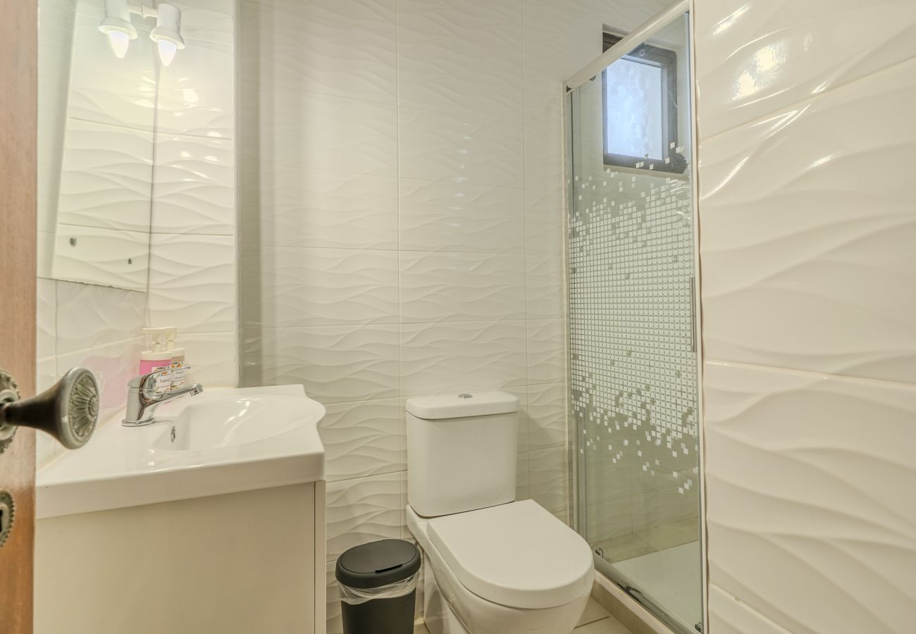 Appartement à Albufeira - #351 Marina Apartment | Central & Marina
