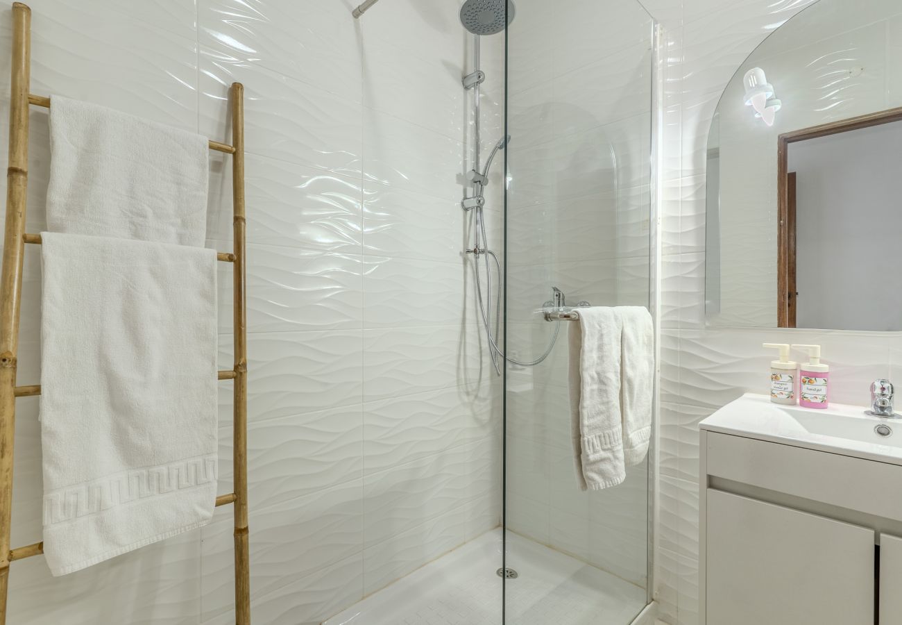 Appartement à Albufeira - #351 Marina Apartment | Central & Marina