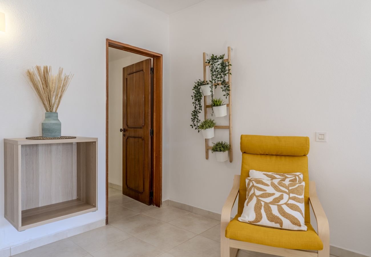Appartement à Albufeira - #351 Marina Apartment | Central & Marina
