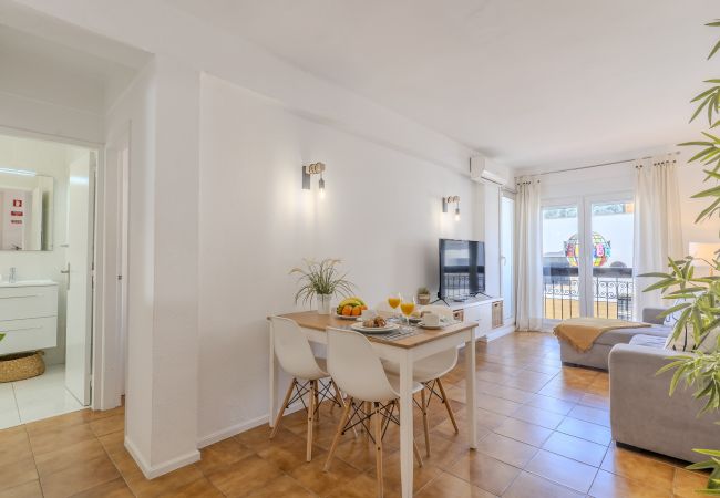 Appartement à Albufeira - #347 Dream Home | Stylish & Spacious