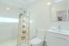 Appartement à Albufeira - #347 Dream Home | Stylish & Spacious