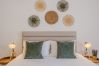 Appartement à Albufeira - #347 Dream Home | Stylish & Spacious