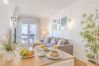 Appartement à Albufeira - #347 Dream Home | Stylish & Spacious