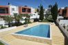 Appartement à Albufeira - #354 Vitismar Apartment | Pool & Relax
