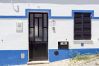 Maison à Albufeira - #197 Casa Gili V2 by Home Holidays 