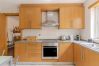 Appartement à Albufeira - #337 Great 2BR Apartment | Terrace in Albufeira