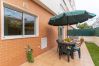Appartement à Albufeira - #337 Great 2BR Apartment | Terrace in Albufeira