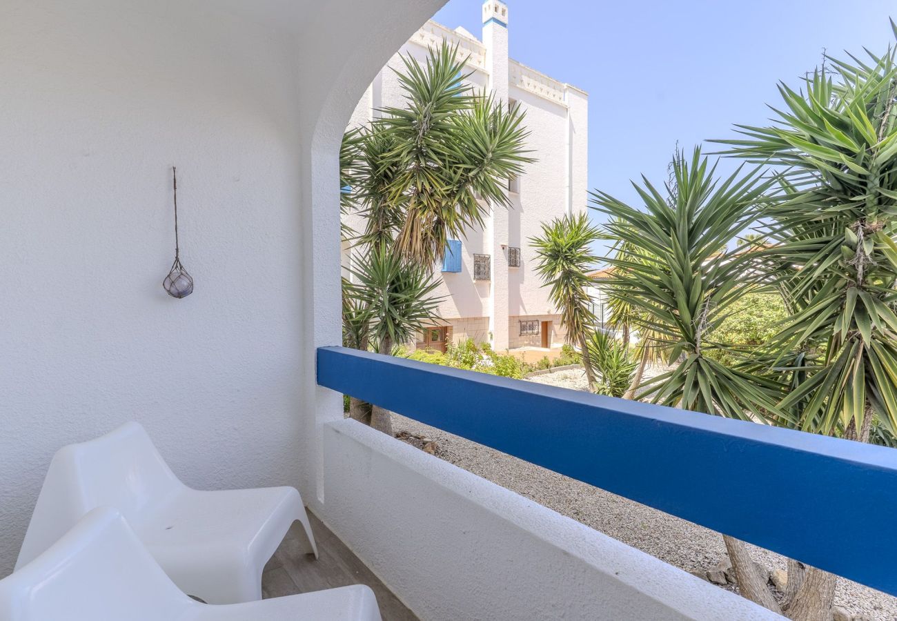 Appartement à Albufeira - #374 Cozy & Bright Stay | City Comfort 