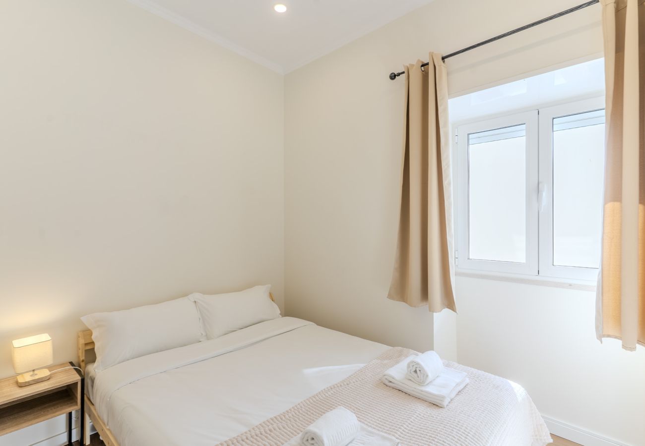 Appartement à Albufeira - #379 Sunny Corner | Albufeira Stay