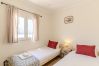 Appartement à Albufeira - #380 The Sea View Haven | Albufeira