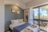 Studio à Albufeira - #342 Cozy Studio in Belavista | Pool & Central