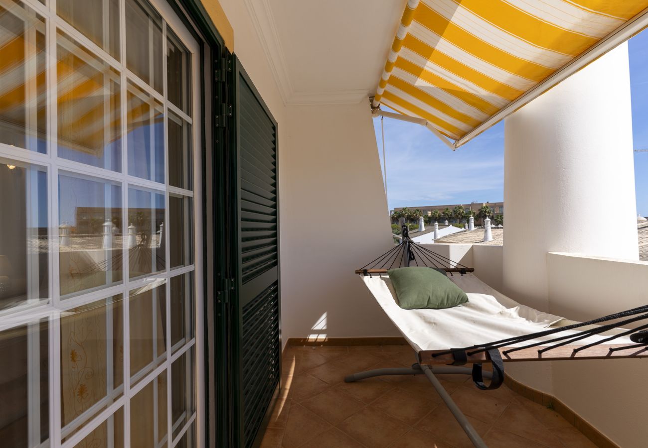 Villa à Albufeira - #346 Family Villa in Albufeira | Pool, BBQ & AC