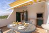 Villa à Albufeira - #346 Family Villa in Albufeira | Pool, BBQ & AC