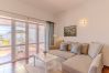 Appartement à Albufeira - #369 T1 Apartamento Moinho 