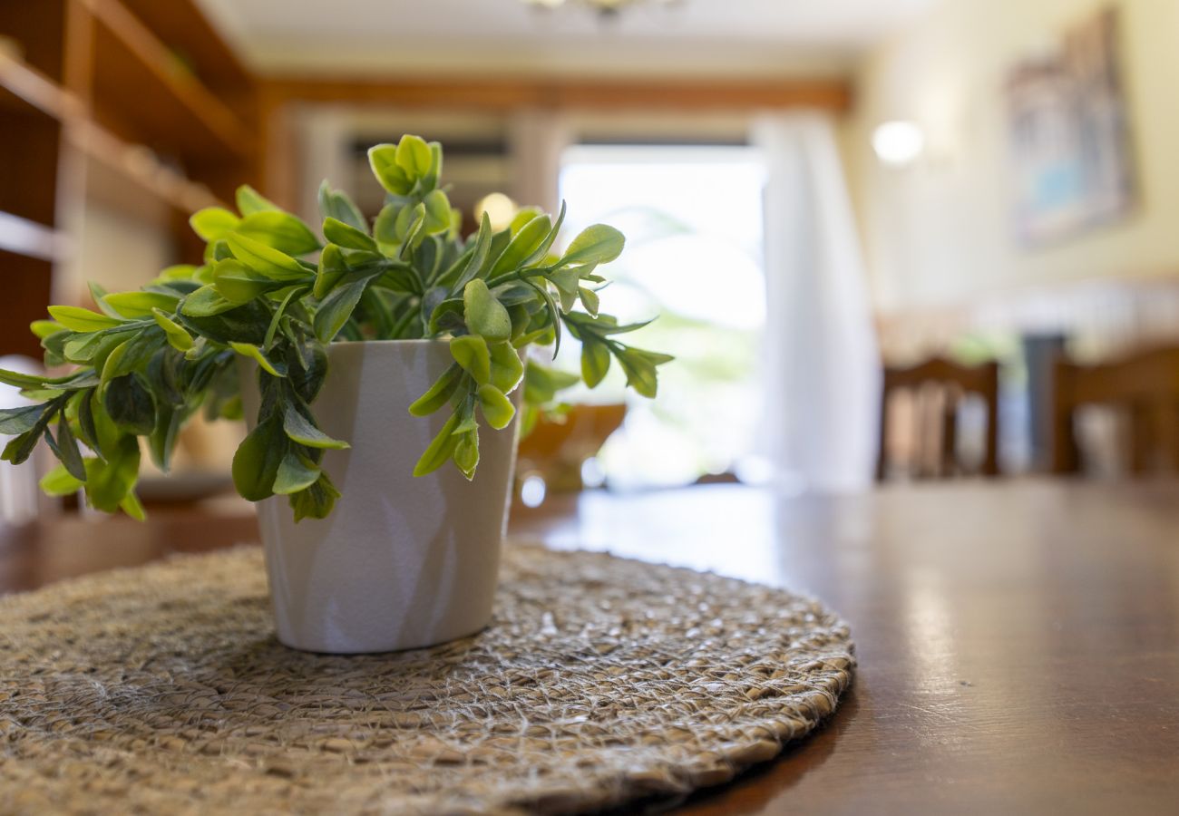 Appartement à Albufeira - #366 Cozy 1BR Retreat | Private Balcony