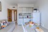 Appartement à Albufeira - #396 Perfect Holiday Apartment Near the Beach