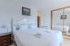 Appartement à Albufeira - #397 Comfortable Apartment by the Beach 