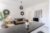 Appartement à Albufeira - #405 Cozy 1BR Retreat | Pool | Close to Oura