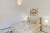 Appartement à Albufeira - #405 Cozy 1BR Retreat | Pool | Close to Oura
