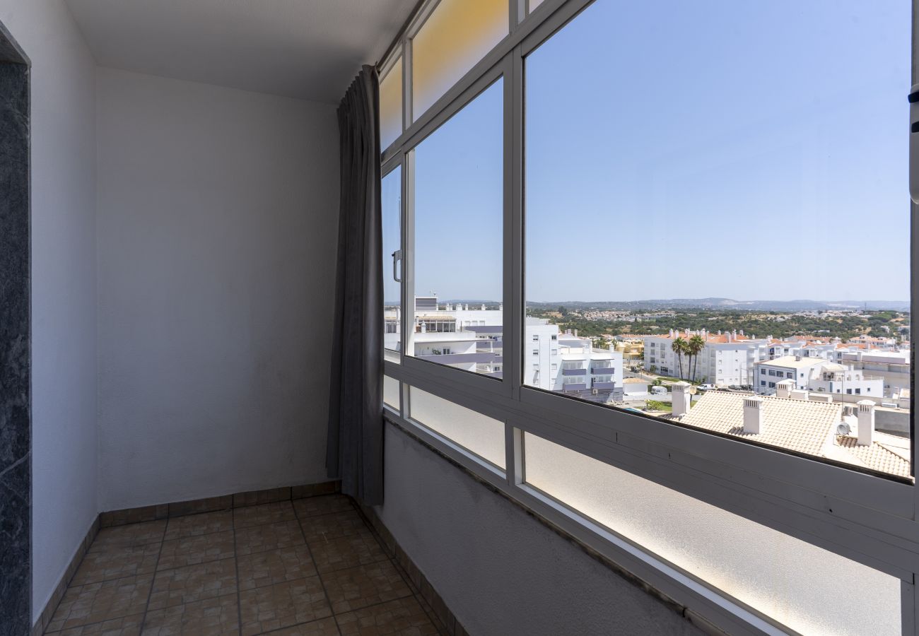 Appartement à Albufeira - #415 Charming Apartment | Albufeira