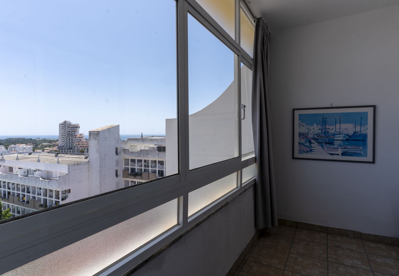 Appartement à Albufeira - #415 Charming Apartment | Albufeira
