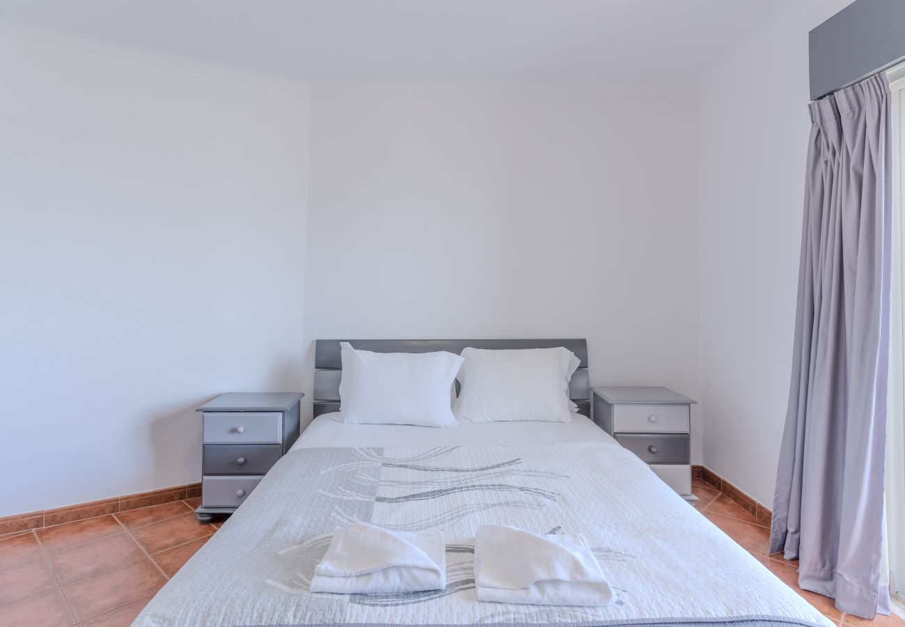 Appartement à Albufeira - #415 Charming Apartment | Albufeira