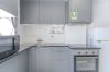Appartement à Albufeira - #415 Charming Apartment | Albufeira