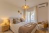 Appartement à Albufeira - #413 Charming 1BR Apartment | Salgados, Albufeira