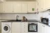 Appartement à Albufeira - #413 Charming 1BR Apartment | Salgados, Albufeira