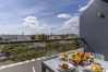 Appartement à Albufeira - #418 Cozy & Bright Apartment | Spacious Retreat with Shared Pool