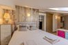 Appartement à Albufeira - #418 Cozy & Bright Apartment | Spacious Retreat with Shared Pool
