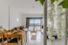 Appartement à Albufeira - #425 Cozy Getaway in Albufeira | Shared Pools