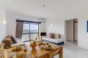 Appartement à Albufeira - #425 Cozy Getaway in Albufeira | Shared Pools