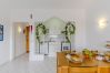 Appartement à Albufeira - #425 Cozy Getaway in Albufeira | Shared Pools