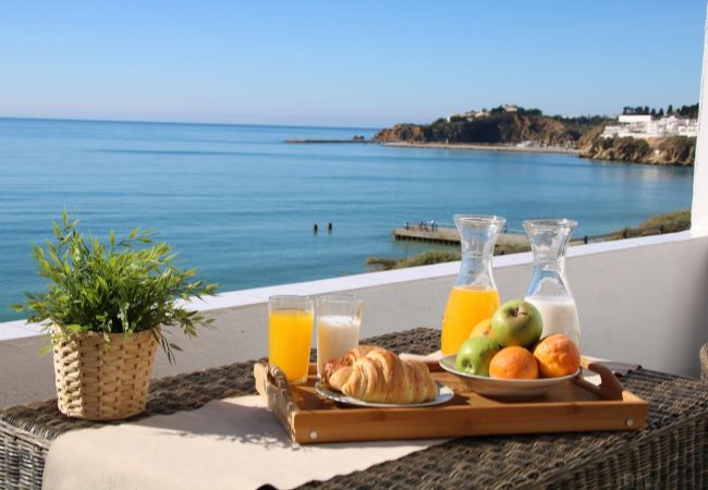 Casa em Albufeira - #003 Charming Cottage | Quiet & Relaxing