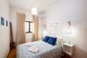 Casa em Albufeira - #003 Charming Cottage | Quiet & Relaxing