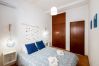 Casa em Albufeira - #003 Charming Cottage | Quiet & Relaxing