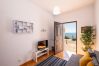Casa em Albufeira - #003 Charming Cottage | Quiet & Relaxing