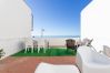 Casa em Albufeira - #003 Charming Cottage | Quiet & Relaxing