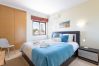 Apartamento em Albufeira - #005 Modern Apartment | Cozy & Bright