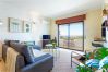 Apartamento em Albufeira - #005 Modern Apartment | Cozy & Bright
