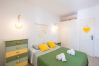 Apartamento em Albufeira - #006 Stylish Apartment | Great Location