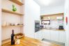 Apartamento em Albufeira - #006 Stylish Apartment | Great Location