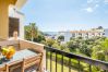 Apartamento em Albufeira - #006 Stylish Apartment | Great Location